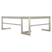 AXIOM DESK